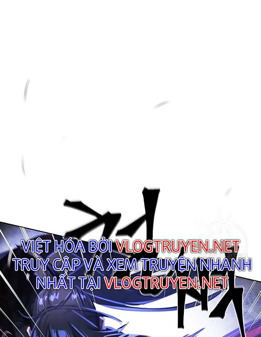 Cuồng Ma Tái Thế Chapter 52 - Trang 2