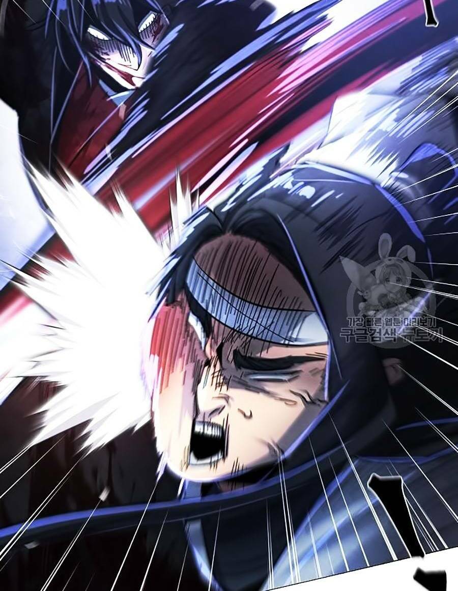 Cuồng Ma Tái Thế Chapter 52 - Trang 2