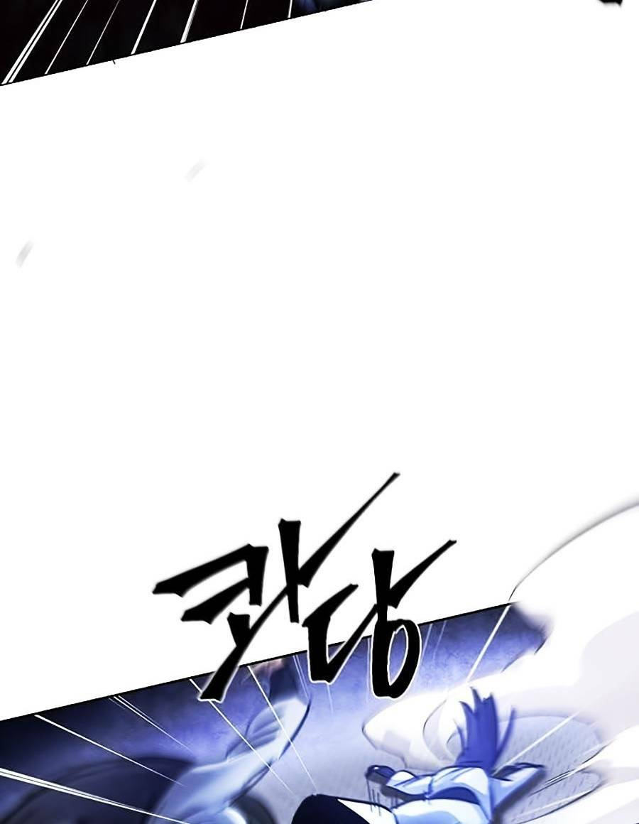 Cuồng Ma Tái Thế Chapter 52 - Trang 2