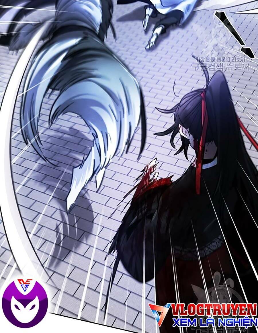 Cuồng Ma Tái Thế Chapter 52 - Trang 2