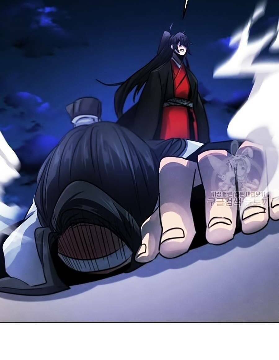 Cuồng Ma Tái Thế Chapter 52 - Trang 2