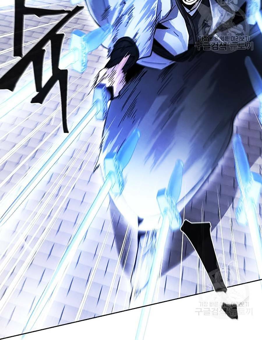 Cuồng Ma Tái Thế Chapter 52 - Trang 2