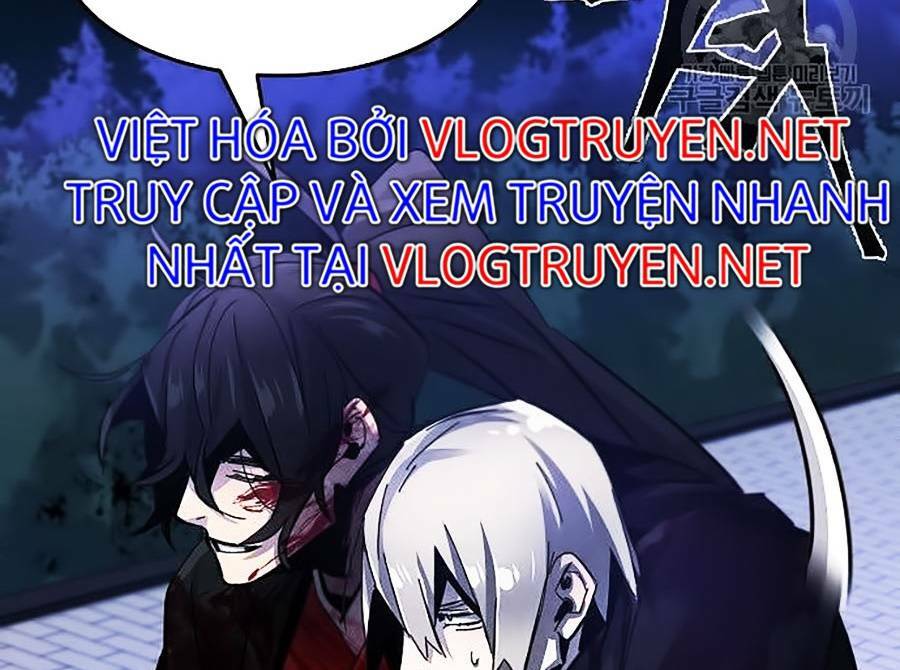 Cuồng Ma Tái Thế Chapter 52 - Trang 2