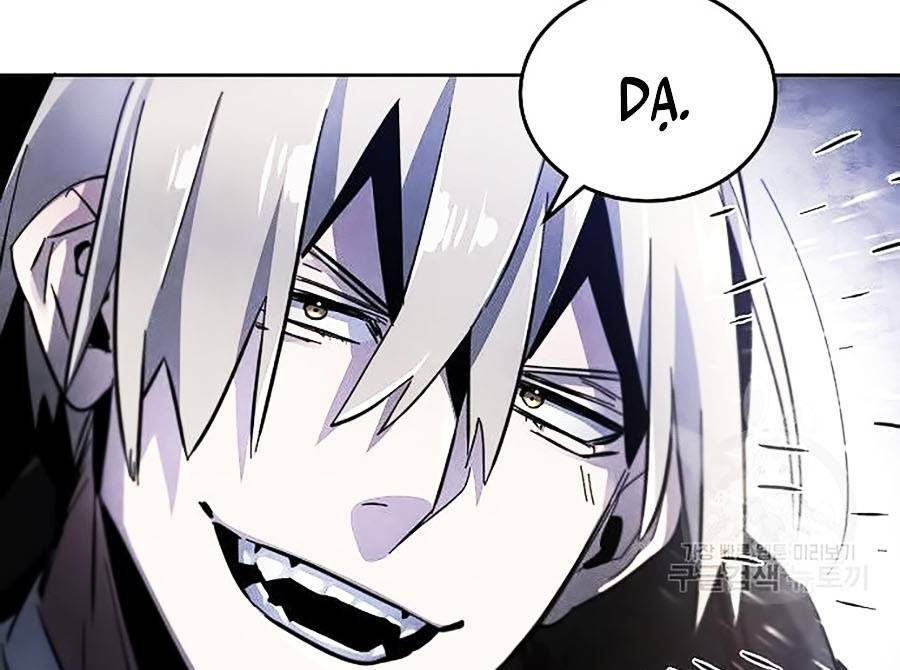 Cuồng Ma Tái Thế Chapter 52 - Trang 2