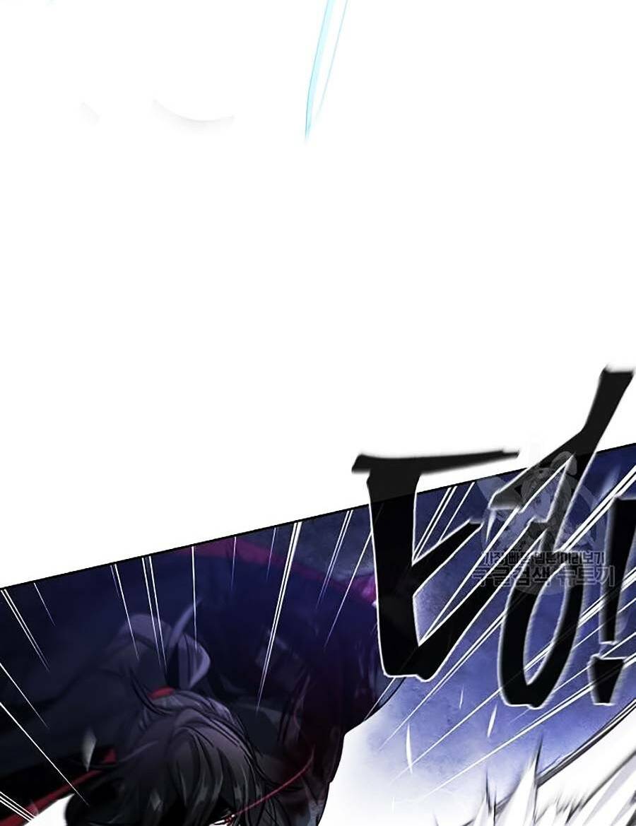 Cuồng Ma Tái Thế Chapter 52 - Trang 2