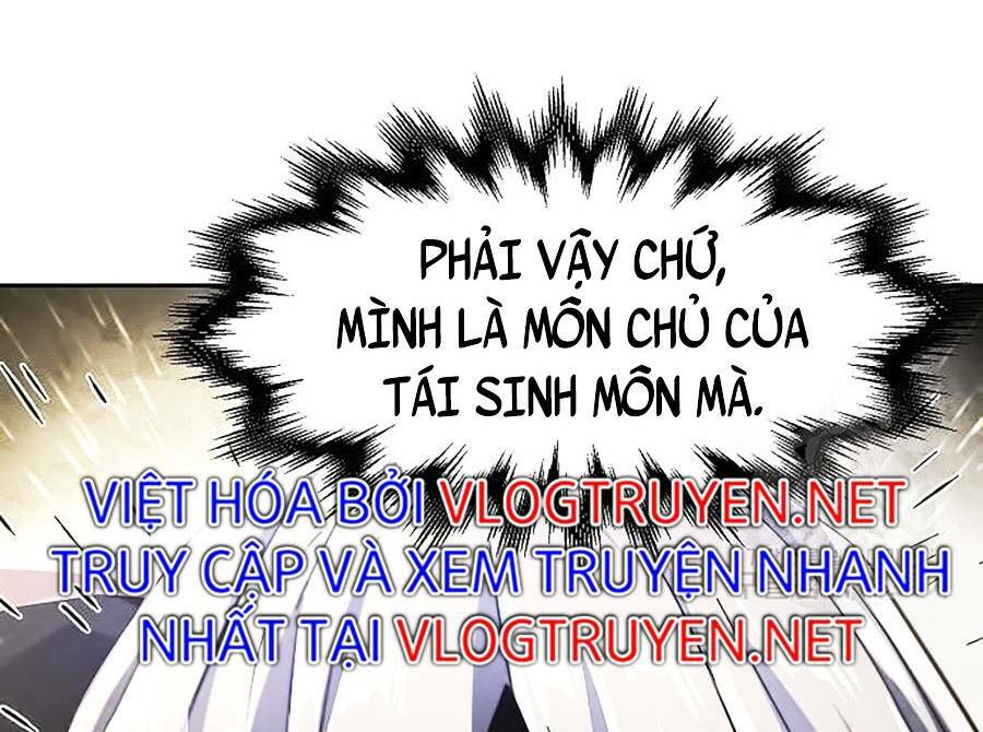 Cuồng Ma Tái Thế Chapter 52 - Trang 2