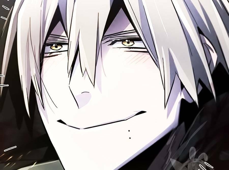 Cuồng Ma Tái Thế Chapter 52 - Trang 2