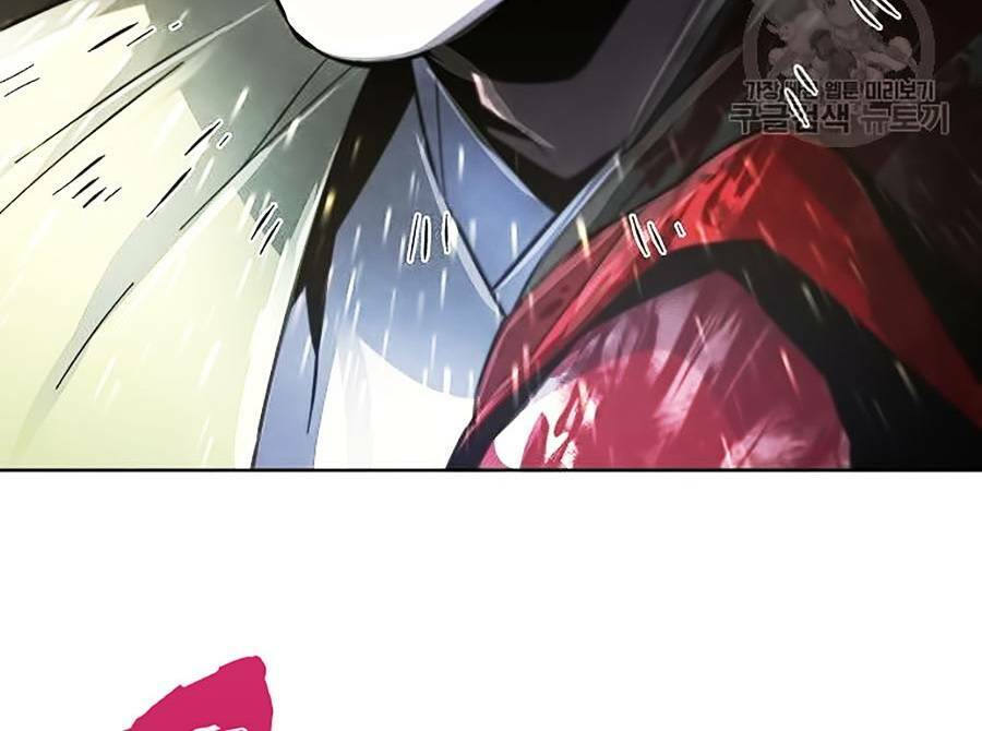 Cuồng Ma Tái Thế Chapter 52 - Trang 2