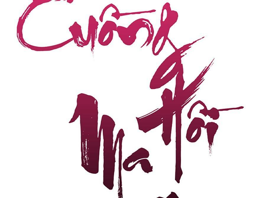 Cuồng Ma Tái Thế Chapter 52 - Trang 2