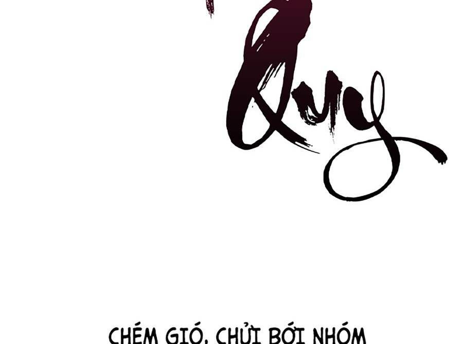 Cuồng Ma Tái Thế Chapter 52 - Trang 2