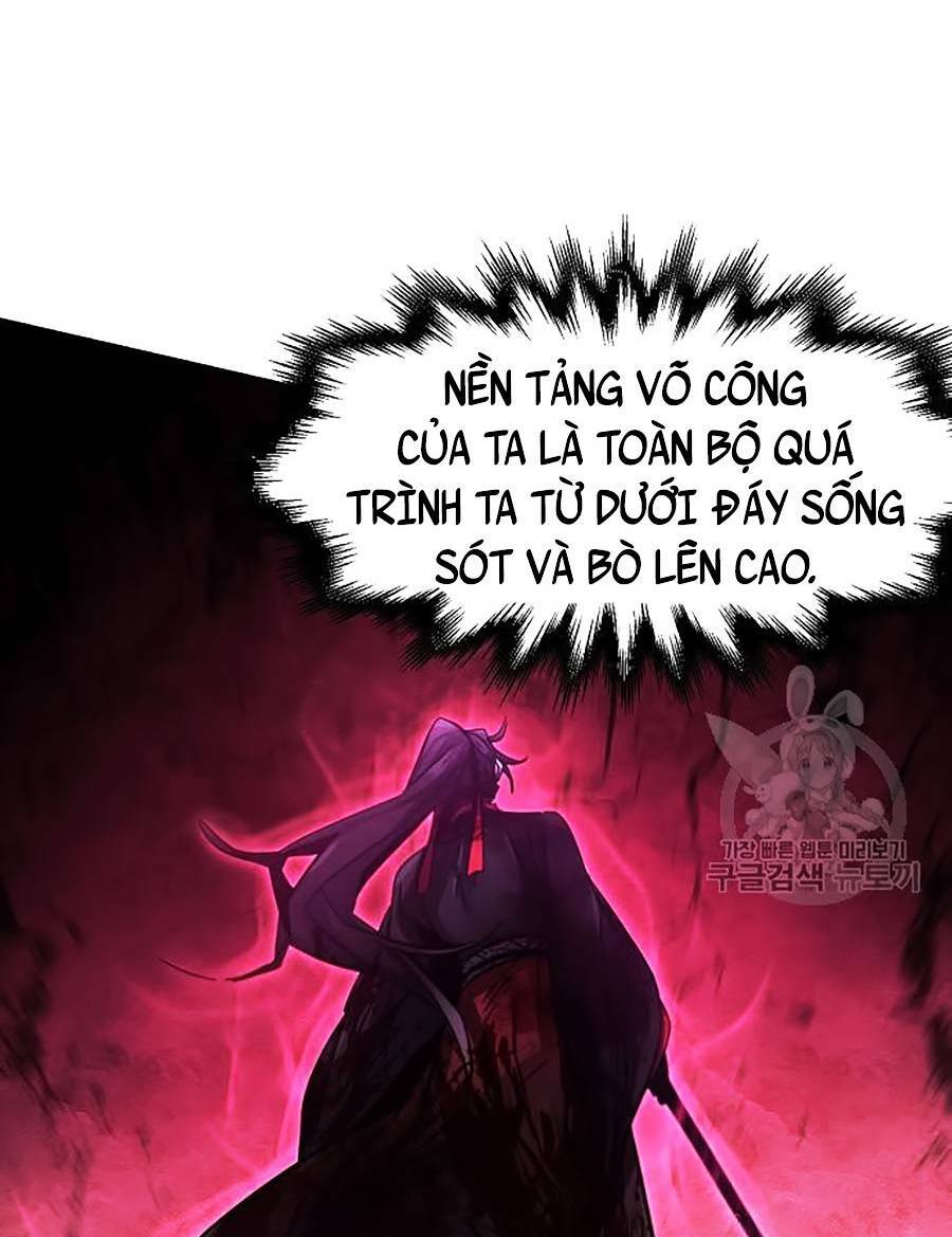 Cuồng Ma Tái Thế Chapter 52 - Trang 2