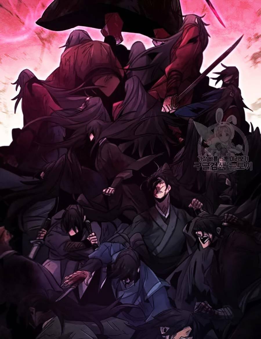 Cuồng Ma Tái Thế Chapter 52 - Trang 2