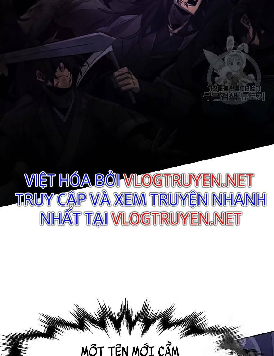 Cuồng Ma Tái Thế Chapter 52 - Trang 2