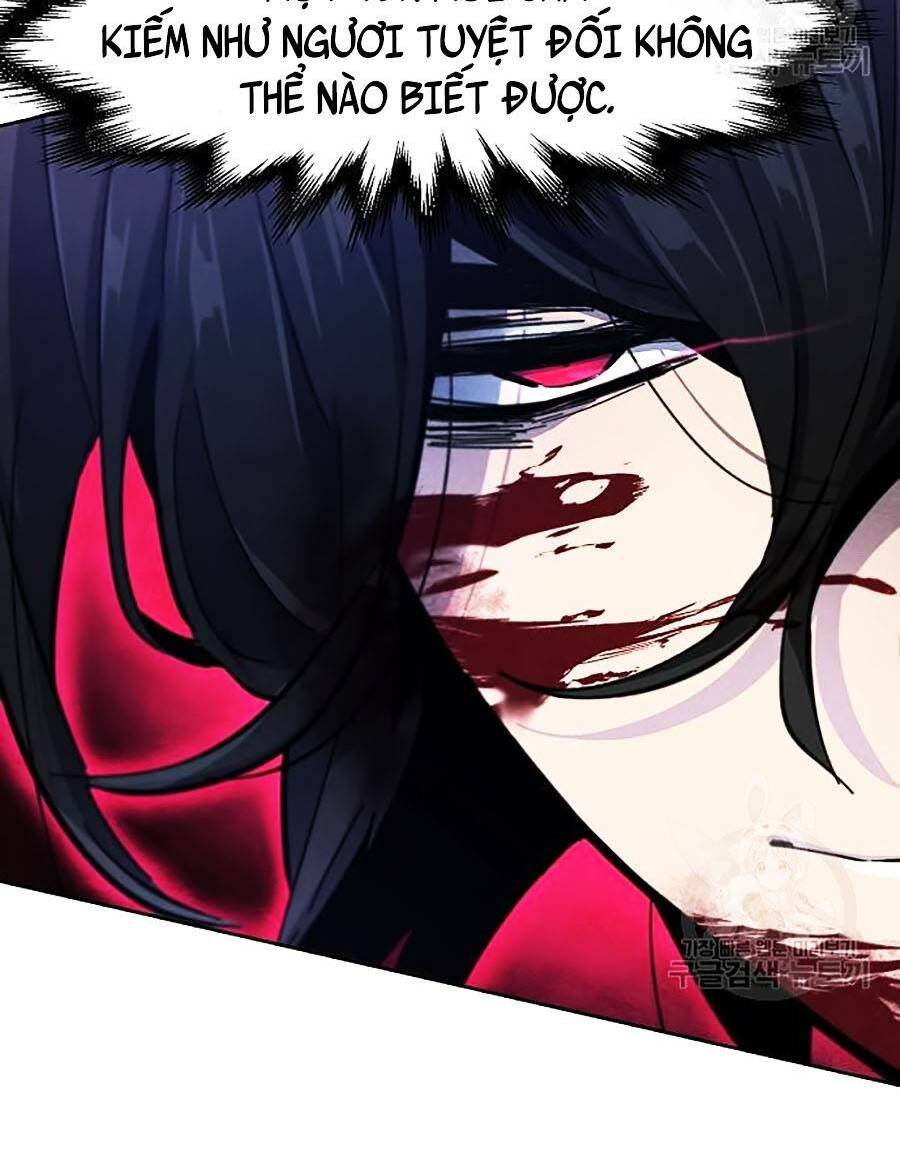 Cuồng Ma Tái Thế Chapter 52 - Trang 2