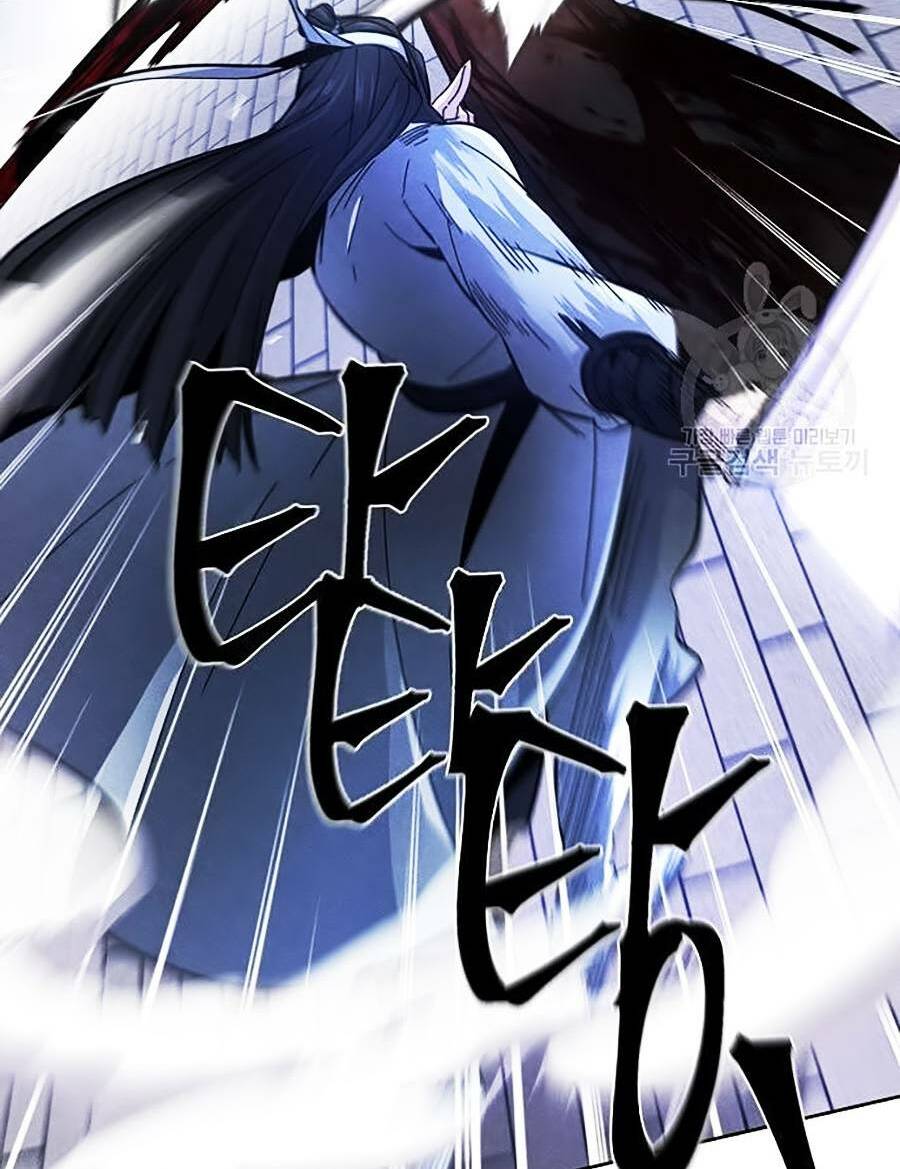 Cuồng Ma Tái Thế Chapter 52 - Trang 2