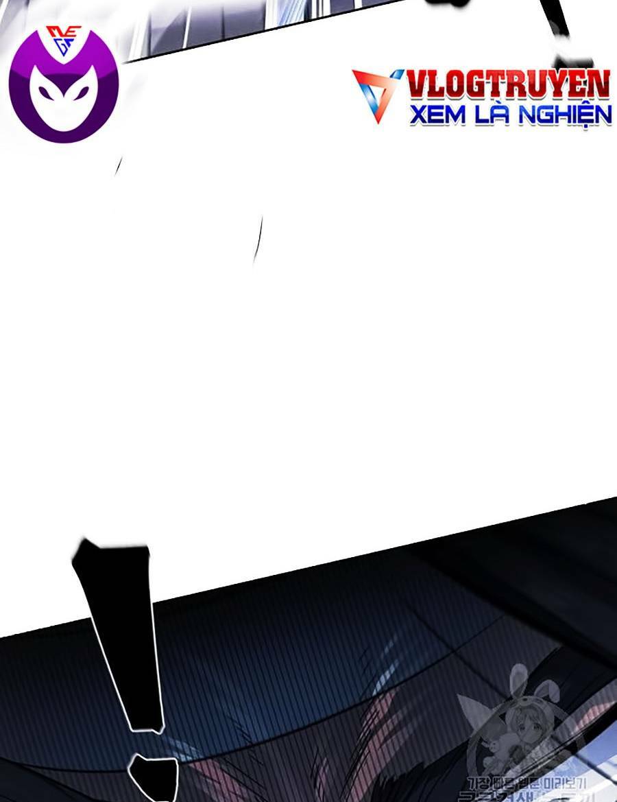 Cuồng Ma Tái Thế Chapter 52 - Trang 2