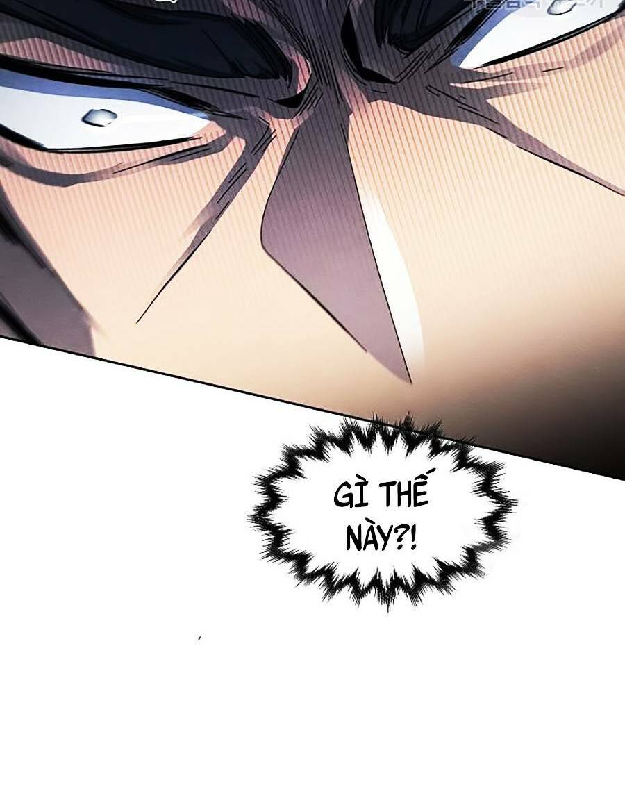 Cuồng Ma Tái Thế Chapter 52 - Trang 2