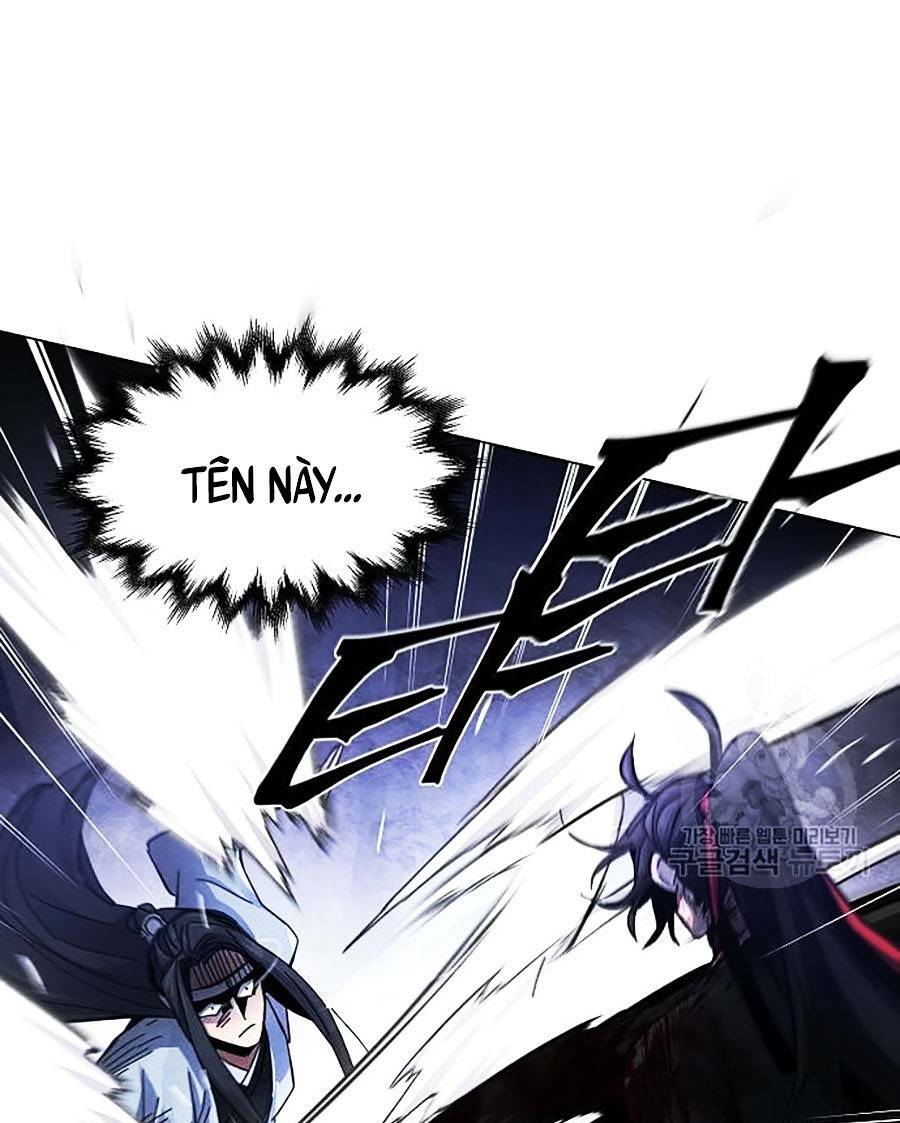 Cuồng Ma Tái Thế Chapter 52 - Trang 2