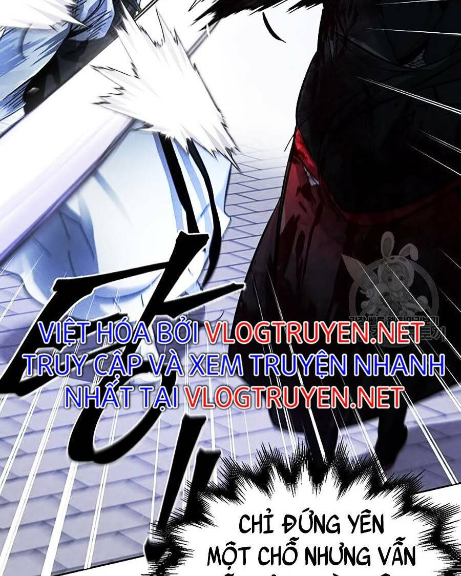 Cuồng Ma Tái Thế Chapter 52 - Trang 2