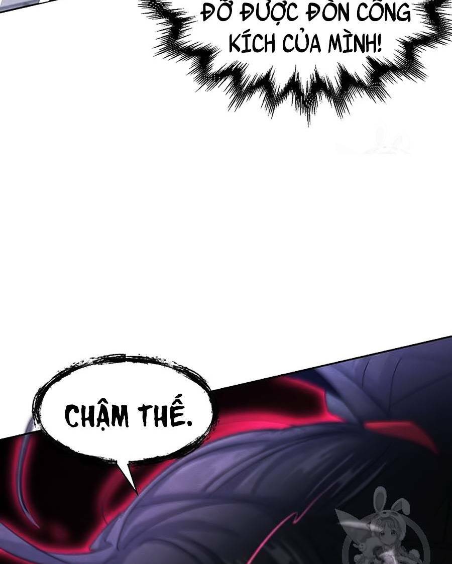 Cuồng Ma Tái Thế Chapter 52 - Trang 2
