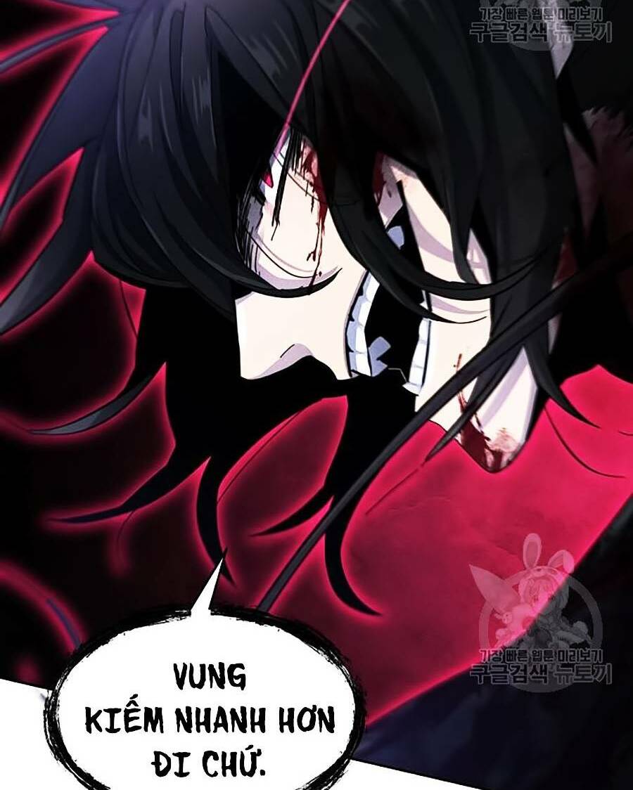 Cuồng Ma Tái Thế Chapter 52 - Trang 2