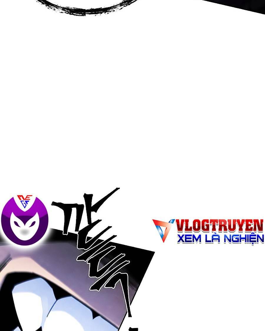 Cuồng Ma Tái Thế Chapter 52 - Trang 2