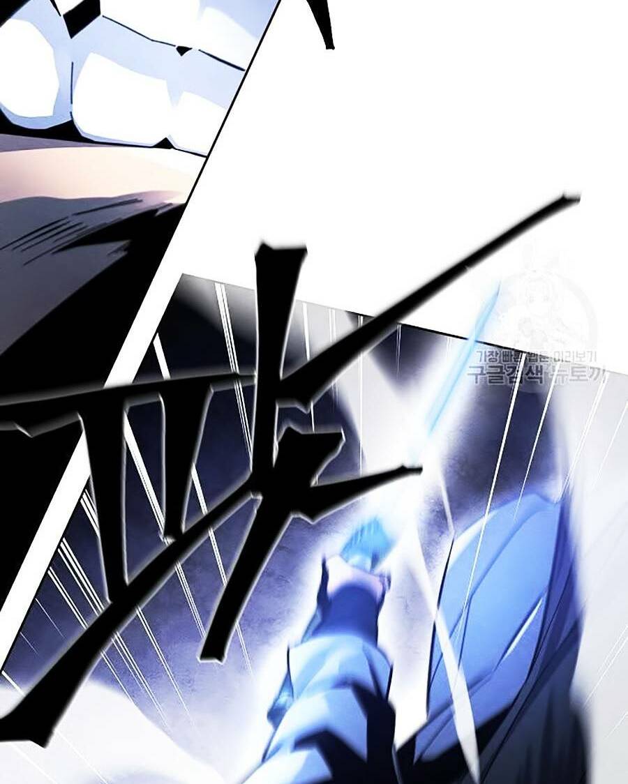 Cuồng Ma Tái Thế Chapter 52 - Trang 2