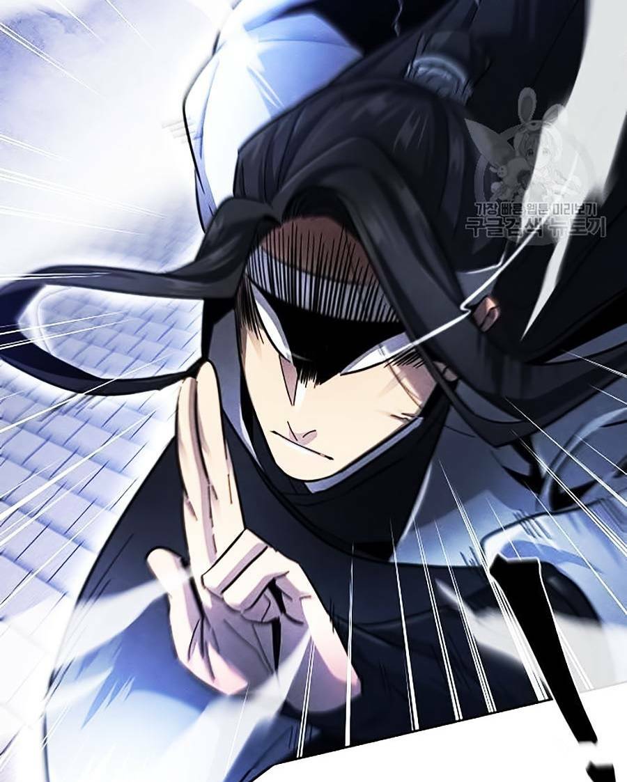 Cuồng Ma Tái Thế Chapter 52 - Trang 2