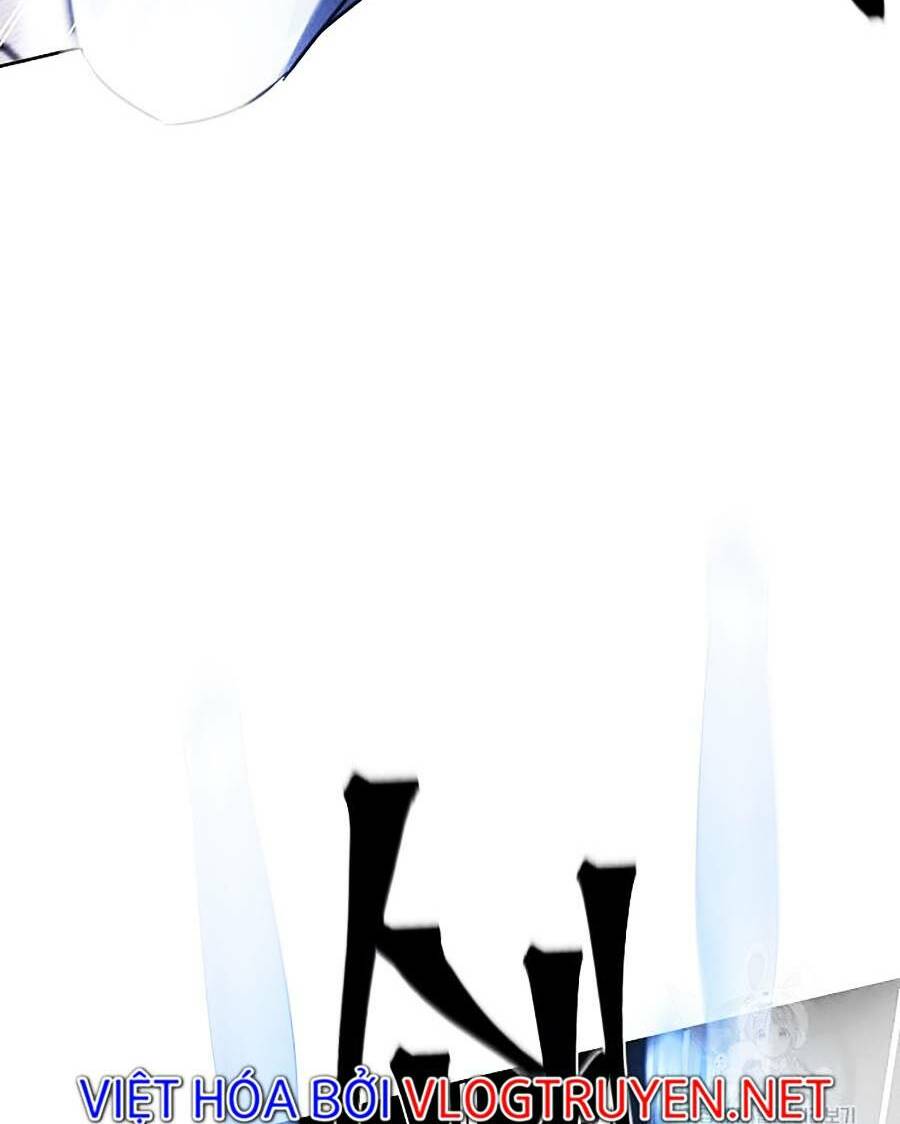 Cuồng Ma Tái Thế Chapter 52 - Trang 2