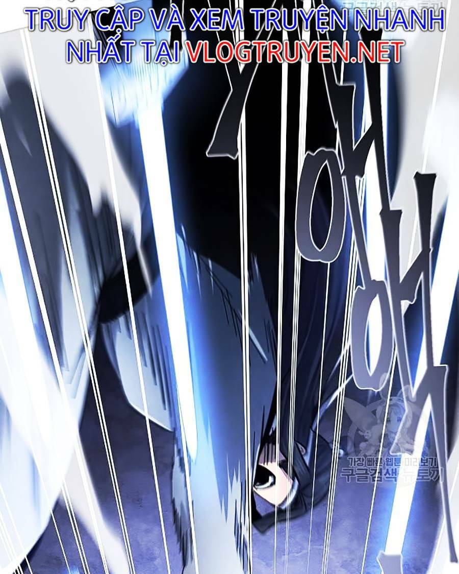 Cuồng Ma Tái Thế Chapter 52 - Trang 2