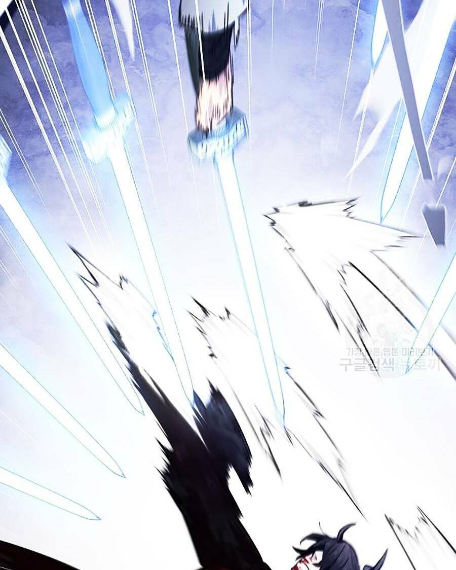 Cuồng Ma Tái Thế Chapter 52 - Trang 2