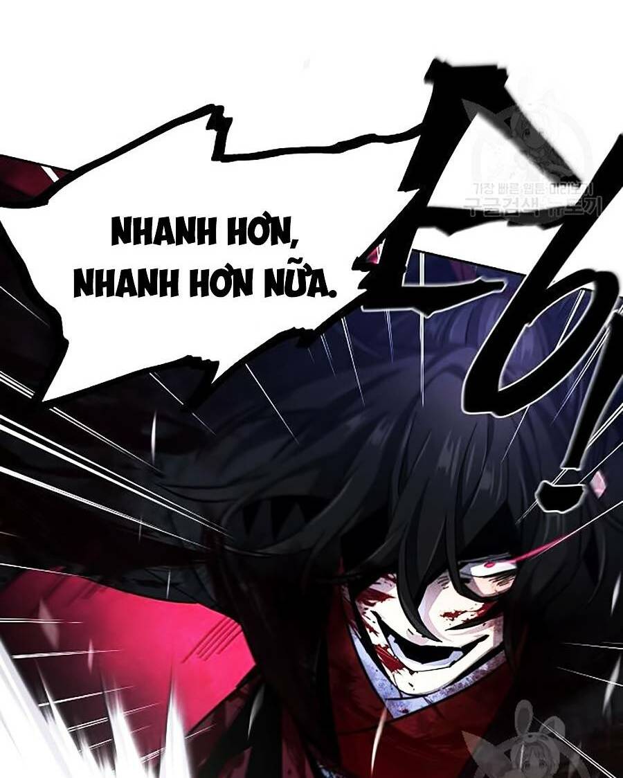 Cuồng Ma Tái Thế Chapter 52 - Trang 2