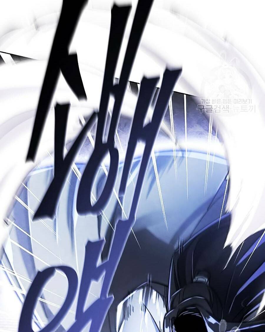 Cuồng Ma Tái Thế Chapter 52 - Trang 2