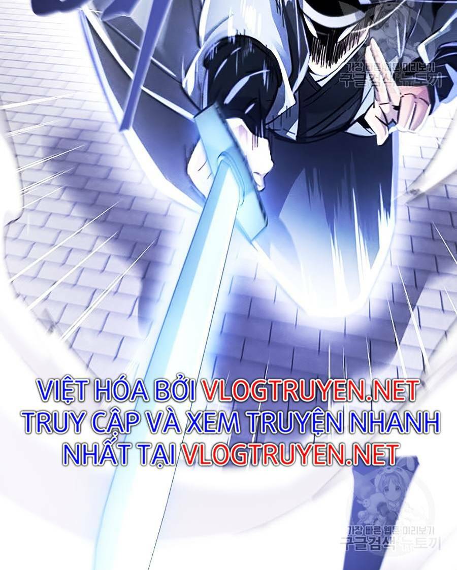 Cuồng Ma Tái Thế Chapter 52 - Trang 2