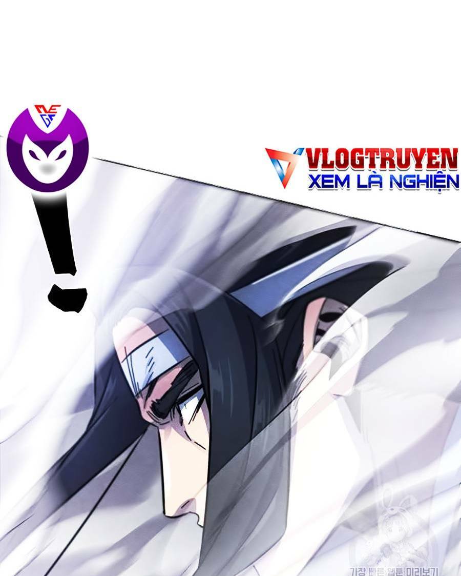 Cuồng Ma Tái Thế Chapter 52 - Trang 2