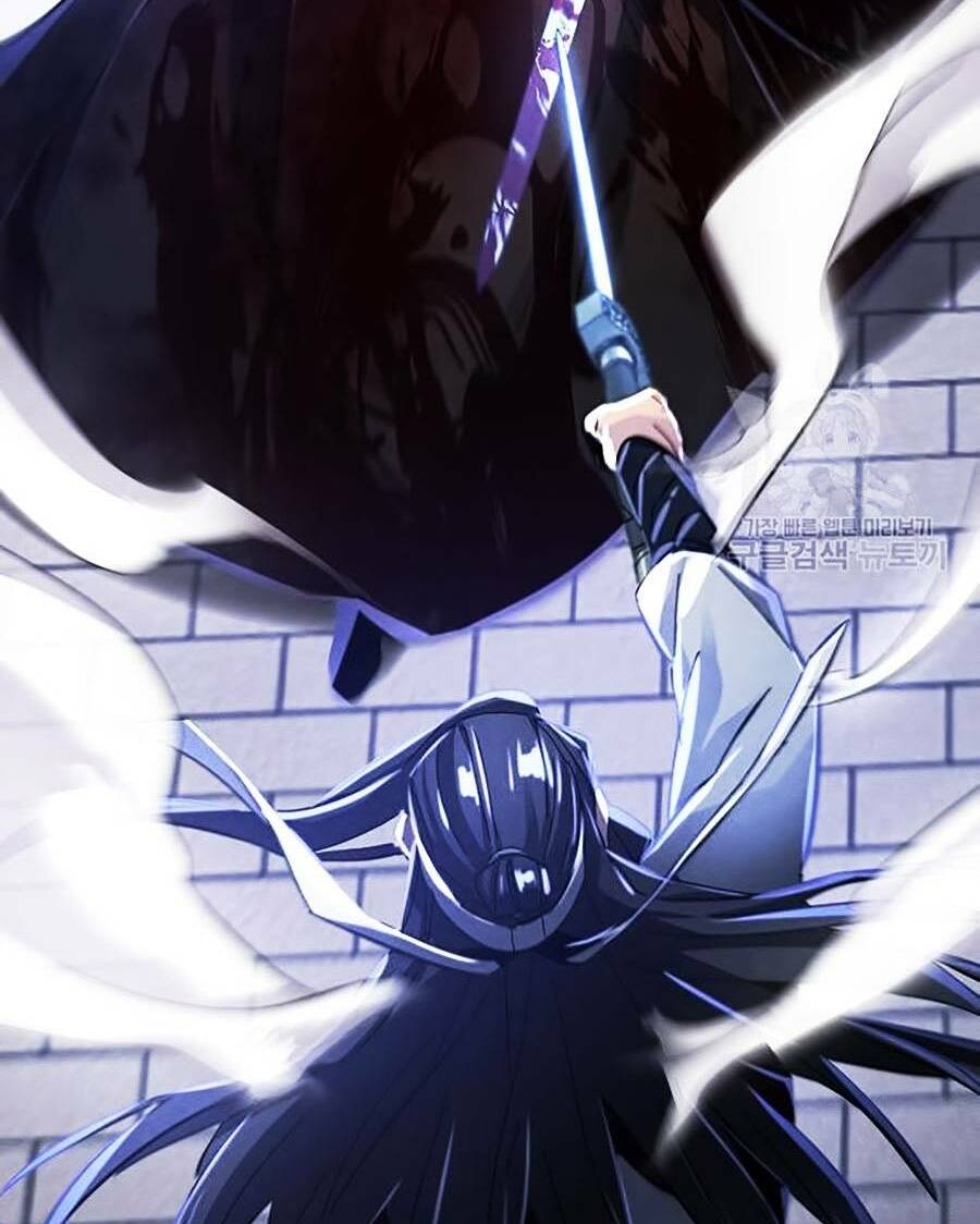 Cuồng Ma Tái Thế Chapter 52 - Trang 2