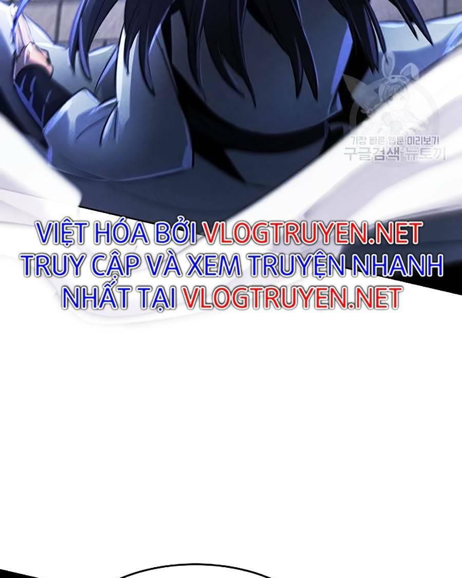 Cuồng Ma Tái Thế Chapter 52 - Trang 2