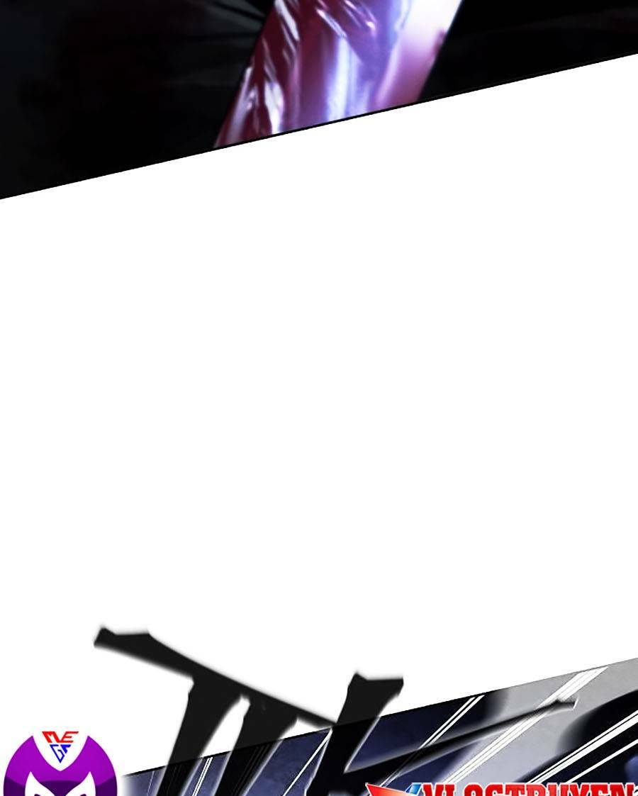 Cuồng Ma Tái Thế Chapter 52 - Trang 2