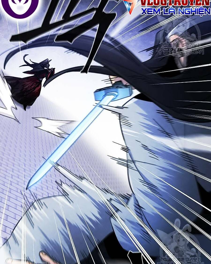 Cuồng Ma Tái Thế Chapter 52 - Trang 2