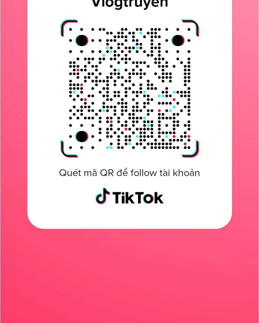 Cuồng Ma Tái Thế Chapter 52 - Trang 2