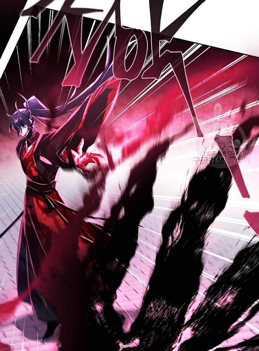 Cuồng Ma Tái Thế Chapter 52 - Trang 2