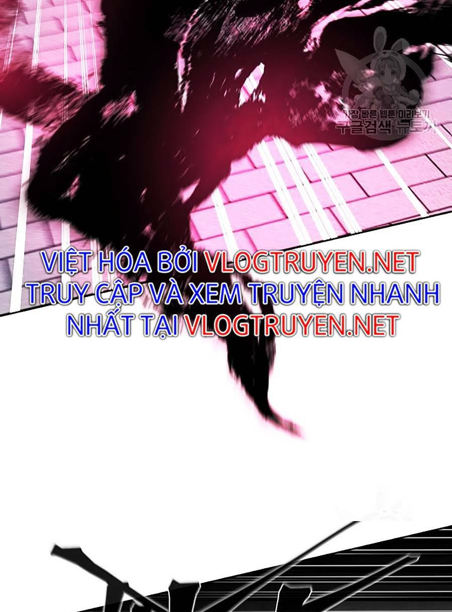 Cuồng Ma Tái Thế Chapter 52 - Trang 2