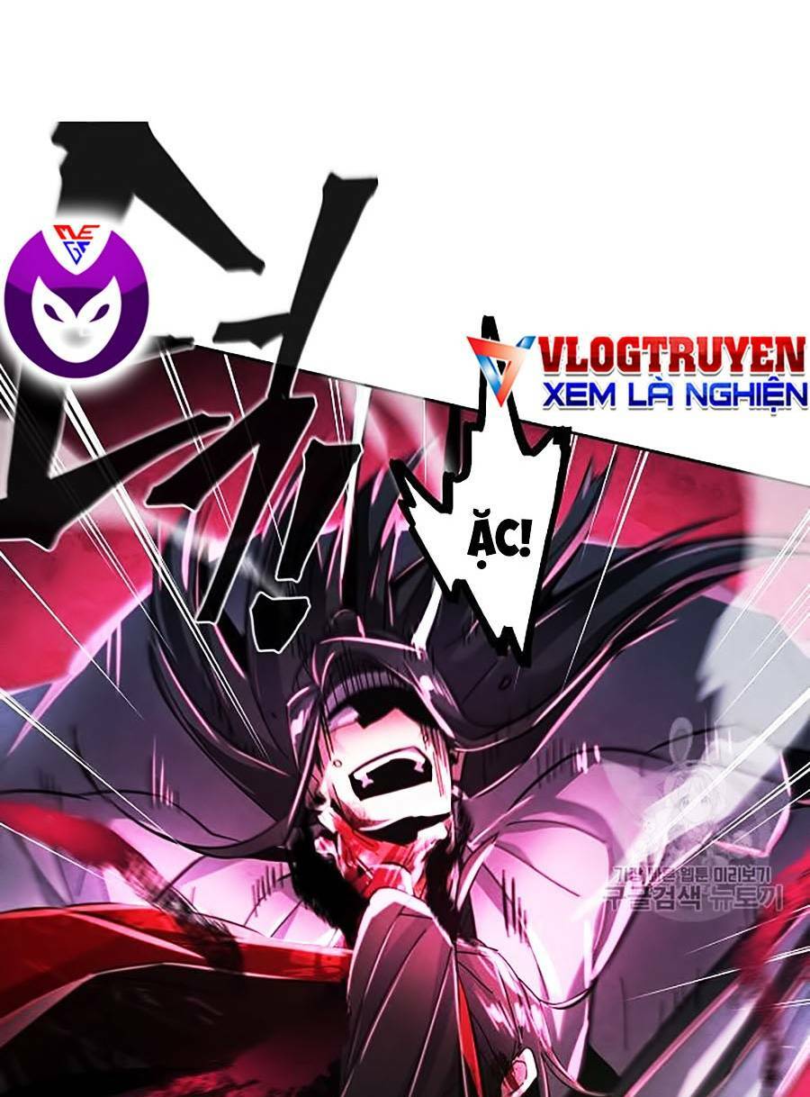 Cuồng Ma Tái Thế Chapter 52 - Trang 2