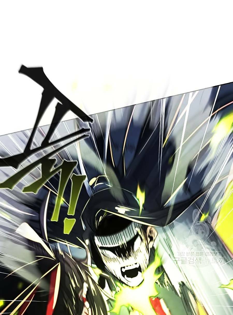 Cuồng Ma Tái Thế Chapter 52 - Trang 2