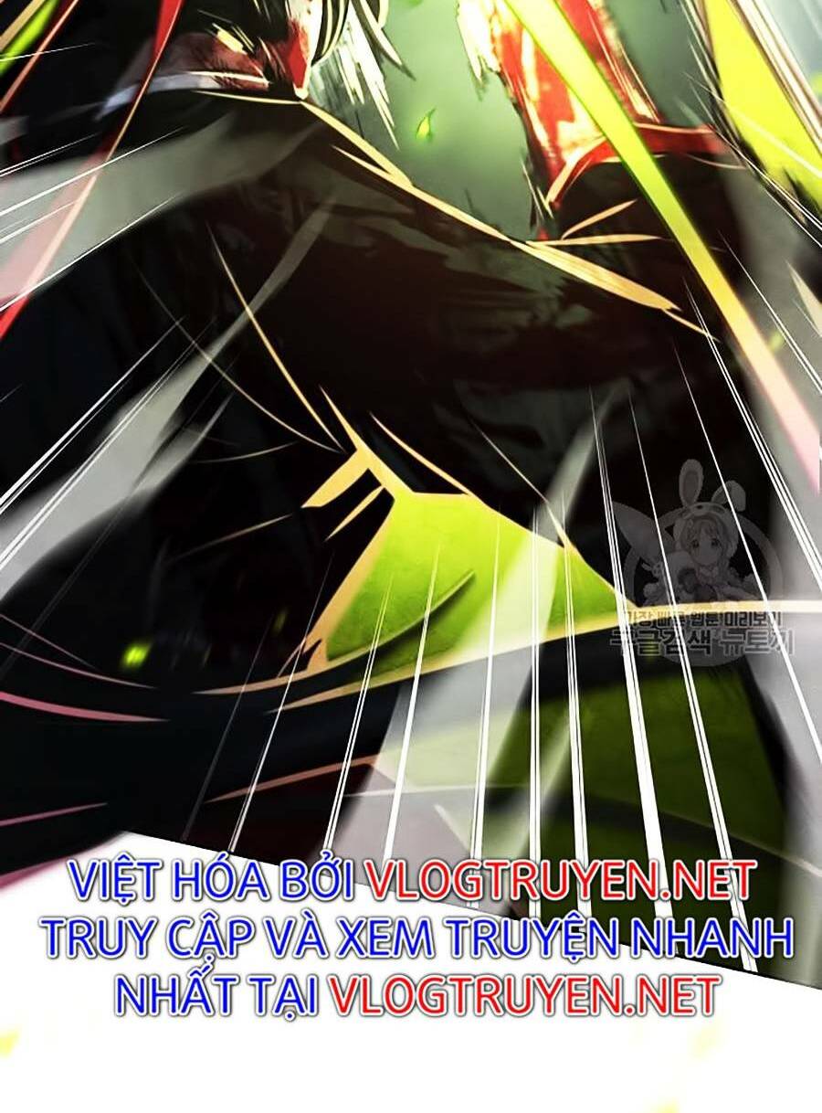 Cuồng Ma Tái Thế Chapter 52 - Trang 2