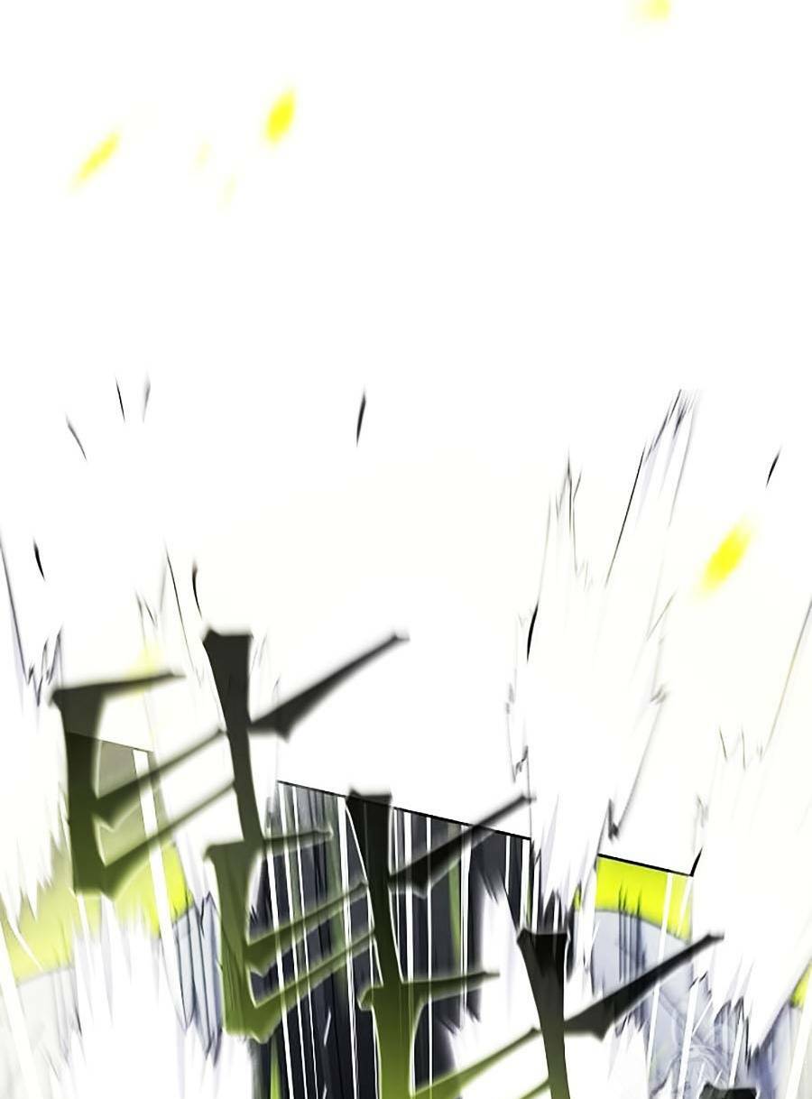 Cuồng Ma Tái Thế Chapter 52 - Trang 2