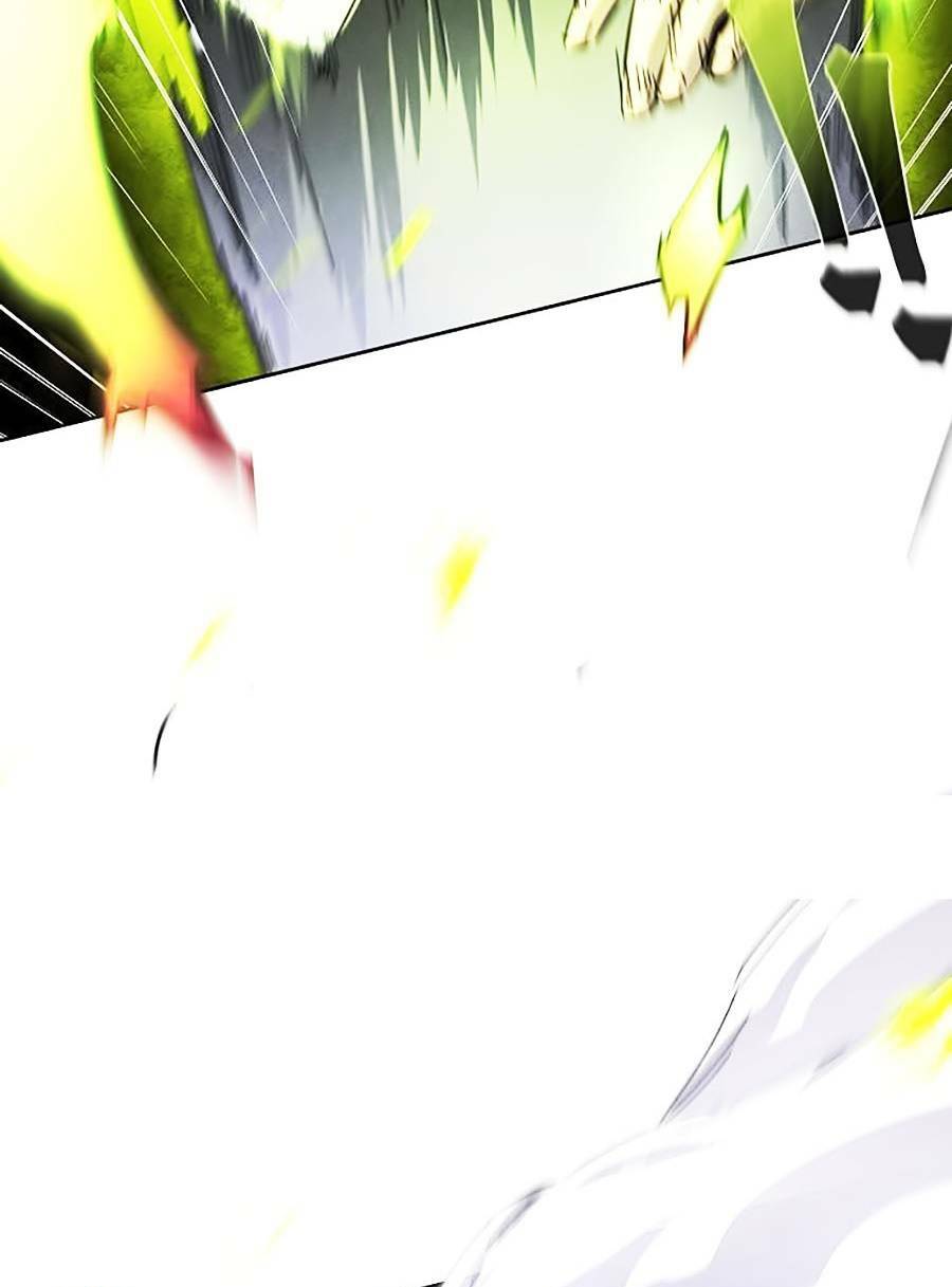 Cuồng Ma Tái Thế Chapter 52 - Trang 2