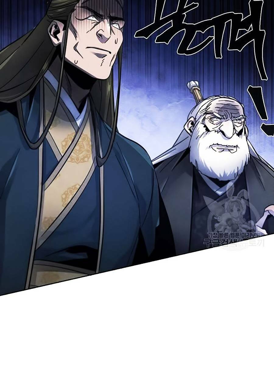 Cuồng Ma Tái Thế Chapter 52 - Trang 2