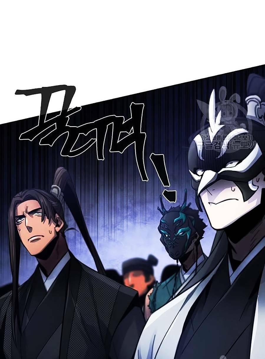 Cuồng Ma Tái Thế Chapter 52 - Trang 2