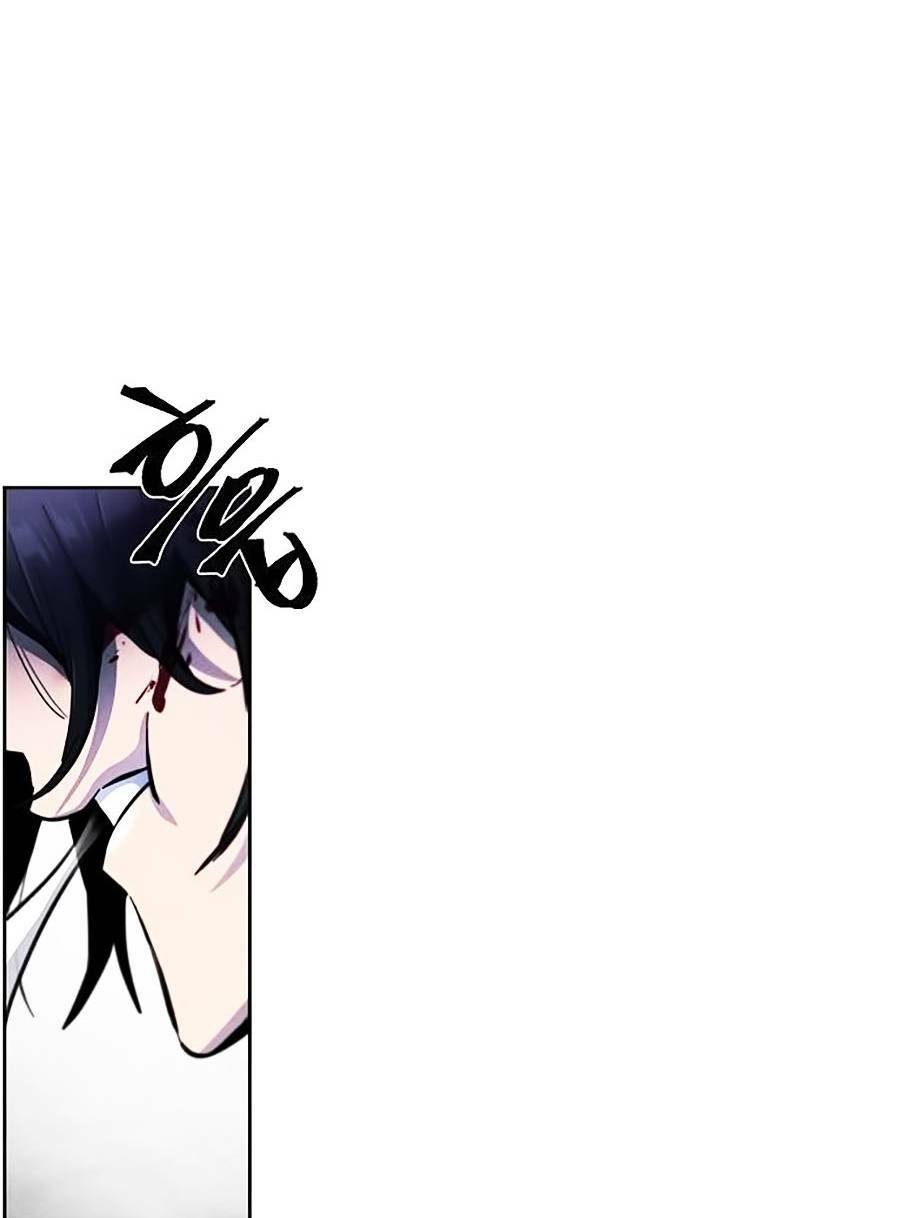 Cuồng Ma Tái Thế Chapter 52 - Trang 2